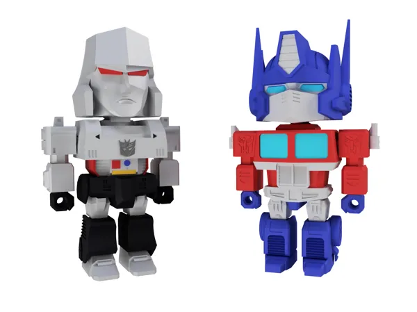 https://makerworld.bblmw.com/makerworld/user/3212460161/collection/2024-11-19_f06fb4294d2c9.png