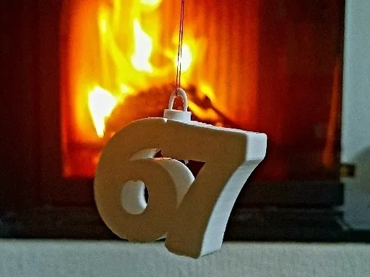 https://makerworld.bblmw.com/makerworld/user/3212715213/collection/99a340a0-bd7d-11f0-82f2-2d1c668ff6ed.jpg