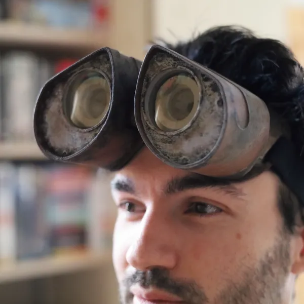 https://makerworld.bblmw.com/makerworld/user/3213334307/collection/2025-11-08_a58677aa7eb07.jpg