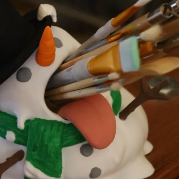 https://makerworld.bblmw.com/makerworld/user/3213334307/collection/2025-12-21_da2c35150abb78.png