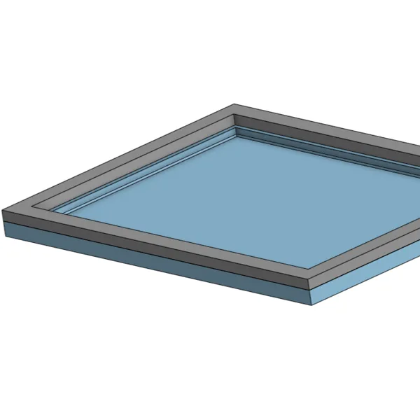 https://makerworld.bblmw.com/makerworld/user/321399620/collection/2025-08-06_f49b22eed7ad38.png