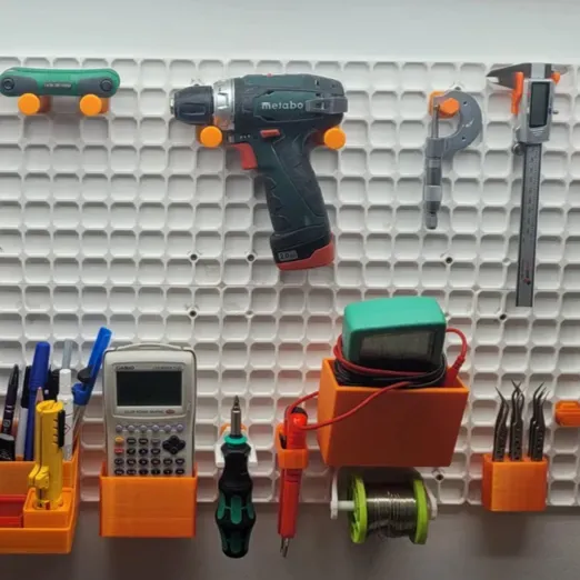 https://makerworld.bblmw.com/makerworld/user/3214125247/collection/2026-01-14_13e98740bf5c5.jpg