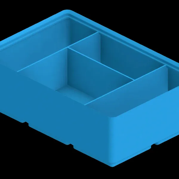 https://makerworld.bblmw.com/makerworld/user/3214125247/collection/2026-01-14_718f1dda1ad598.jpg