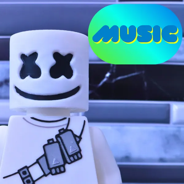 https://makerworld.bblmw.com/makerworld/user/3215015126/collection/2025-09-01_ac3ae4f12607b.png