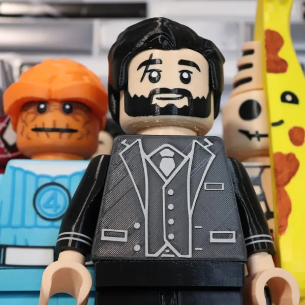 https://makerworld.bblmw.com/makerworld/user/3215015126/collection/2025-10-10_5024858f543ac8.png