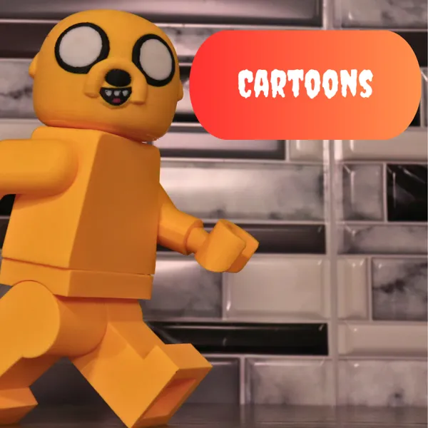 https://makerworld.bblmw.com/makerworld/user/3215015126/collection/2025-10-14_230909f4dbc9c.png