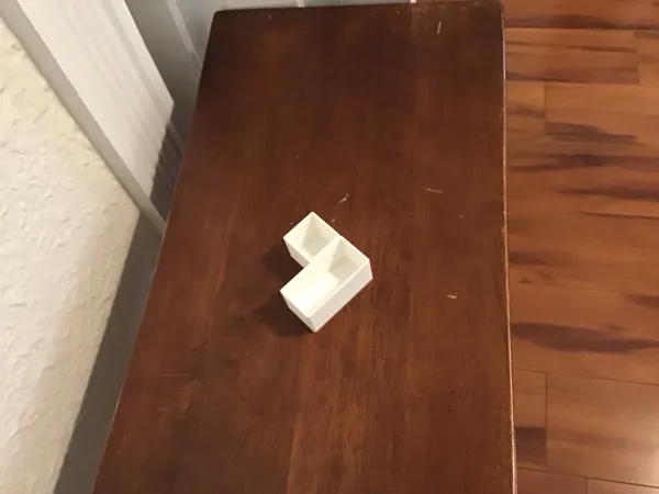 https://makerworld.bblmw.com/makerworld/user/3215171517/collection/2024-11-27_6872544104415.png