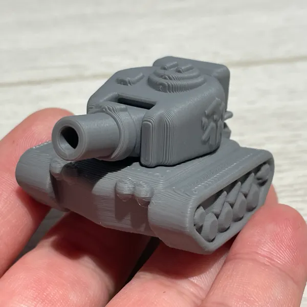 https://makerworld.bblmw.com/makerworld/user/3215396986/collection/2025-05-05_04061d9173bdc.jpg