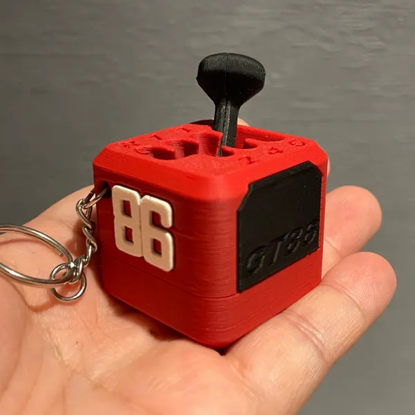 https://makerworld.bblmw.com/makerworld/user/3215396986/collection/2025-05-05_b01c40072abc48.jpg