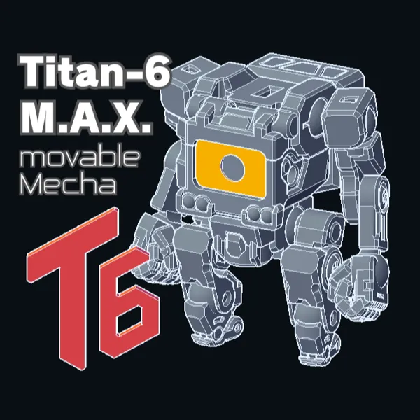 https://makerworld.bblmw.com/makerworld/user/3215396986/collection/2025-06-30_92d14d56d5ec9.png