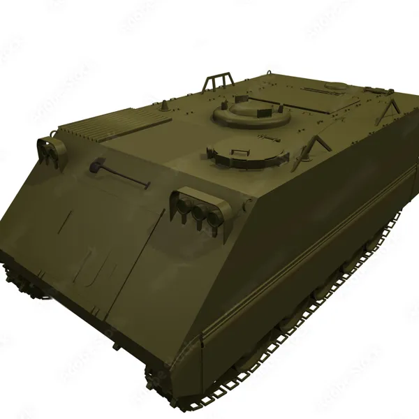 https://makerworld.bblmw.com/makerworld/user/3215399380/collection/2025-11-18_62b5f63d0764c8.jpg