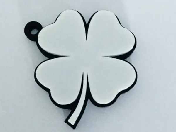 https://makerworld.bblmw.com/makerworld/user/3215782248/collection/2025-03-08_a639a83242e5f.webp