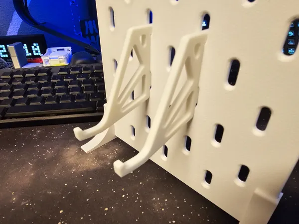 https://makerworld.bblmw.com/makerworld/user/3216191827/collection/2025-04-05_6663ec54d87d2.jpg
