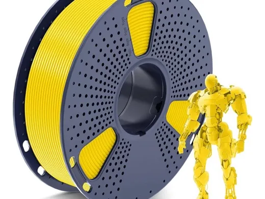https://makerworld.bblmw.com/makerworld/user/3216793027/collection/0aaef8e0-238f-11f0-85cc-57f702646886.jpg