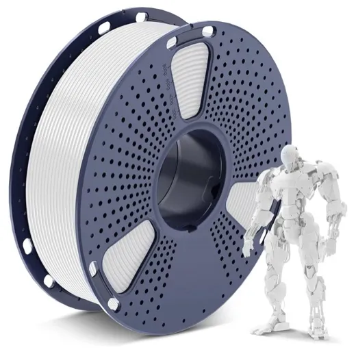 https://makerworld.bblmw.com/makerworld/user/3216793027/collection/19743720-2383-11f0-85cc-57f702646886.jpg