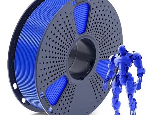 https://makerworld.bblmw.com/makerworld/user/3216793027/collection/30326670-2384-11f0-85cc-57f702646886.jpg