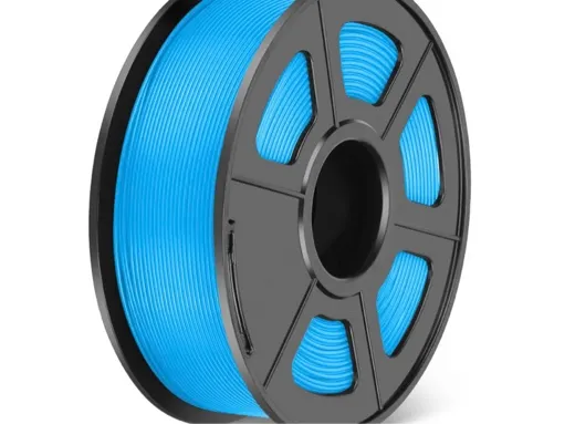 https://makerworld.bblmw.com/makerworld/user/3216793027/collection/3a891da0-2391-11f0-85cc-57f702646886.jpg