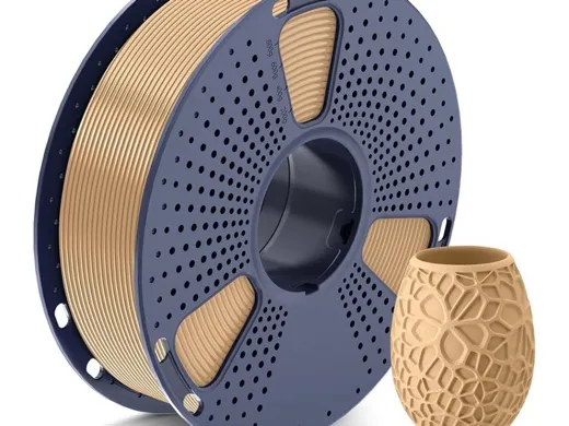 https://makerworld.bblmw.com/makerworld/user/3216793027/collection/3b61b540-238f-11f0-85cc-57f702646886.jpg