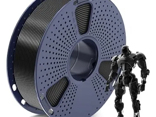 https://makerworld.bblmw.com/makerworld/user/3216793027/collection/48bcb520-2383-11f0-85cc-57f702646886.jpg