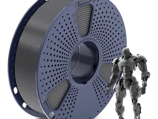 https://makerworld.bblmw.com/makerworld/user/3216793027/collection/6619d5b0-238f-11f0-85cc-57f702646886.jpg