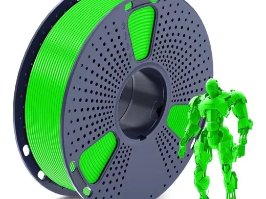 https://makerworld.bblmw.com/makerworld/user/3216793027/collection/856660a0-238f-11f0-85cc-57f702646886.jpg