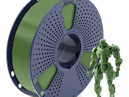 https://makerworld.bblmw.com/makerworld/user/3216793027/collection/92fd1480-2384-11f0-85cc-57f702646886.jpg