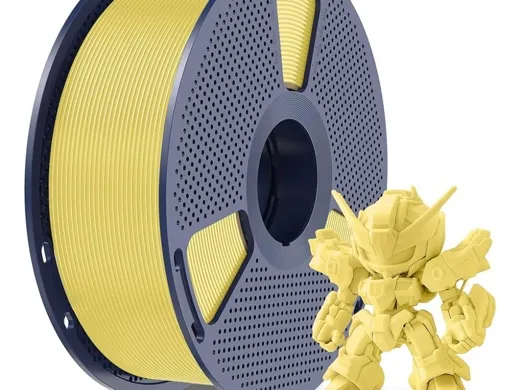 https://makerworld.bblmw.com/makerworld/user/3216793027/collection/93d8ff20-2390-11f0-85cc-57f702646886.jpg