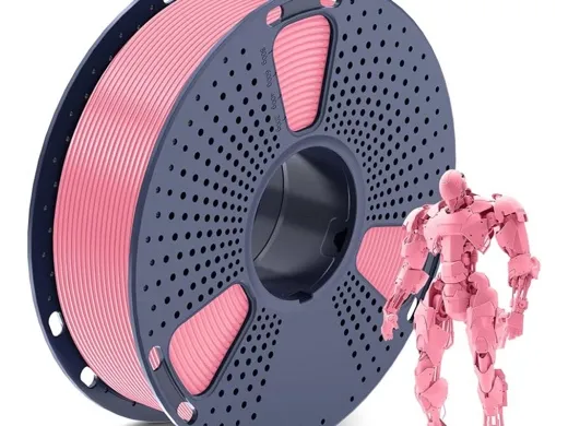 https://makerworld.bblmw.com/makerworld/user/3216793027/collection/a32f9c60-238e-11f0-85cc-57f702646886.jpg