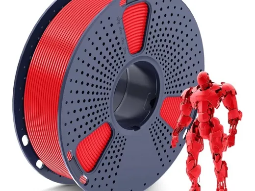https://makerworld.bblmw.com/makerworld/user/3216793027/collection/a4ca9240-238f-11f0-85cc-57f702646886.jpg