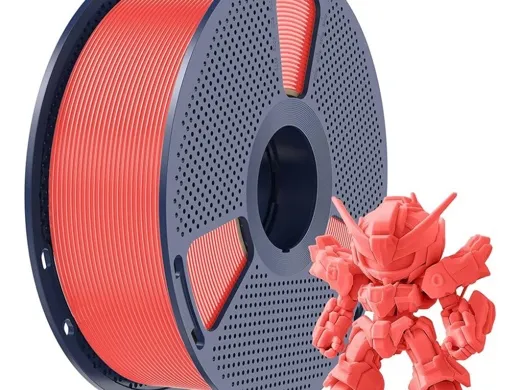 https://makerworld.bblmw.com/makerworld/user/3216793027/collection/bb260820-2390-11f0-85cc-57f702646886.jpg