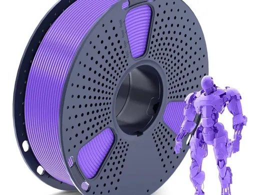 https://makerworld.bblmw.com/makerworld/user/3216793027/collection/c0fb0590-238e-11f0-85cc-57f702646886.jpg