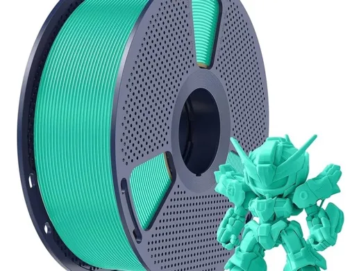 https://makerworld.bblmw.com/makerworld/user/3216793027/collection/dcd78520-2390-11f0-85cc-57f702646886.jpg