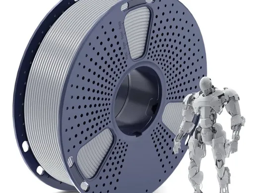 https://makerworld.bblmw.com/makerworld/user/3216793027/collection/f12afd60-238e-11f0-85cc-57f702646886.jpg