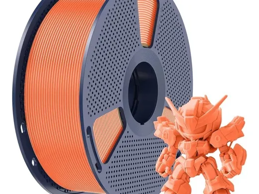 https://makerworld.bblmw.com/makerworld/user/3216793027/collection/f7970de0-2390-11f0-85cc-57f702646886.jpg