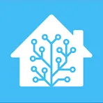 https://makerworld.bblmw.com/makerworld/user/3217017349/collection/2025-12-08_91a00542fe72a8.png