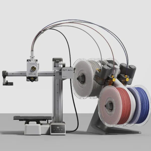 https://makerworld.bblmw.com/makerworld/user/3217368431/collection/2025-09-24_13401b9e898a58.jpg