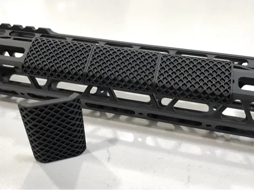 https://makerworld.bblmw.com/makerworld/user/3217417938/collection/27a9fa80-d281-11ef-b482-1f466e48dfc0.jpg