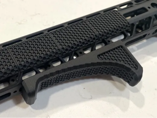 https://makerworld.bblmw.com/makerworld/user/3217417938/collection/75a97a30-d281-11ef-b482-1f466e48dfc0.jpg