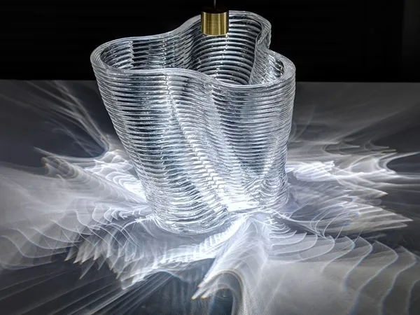 https://makerworld.bblmw.com/makerworld/user/3218046508/collection/2025-03-31_15f2f5a5b6378.jpg