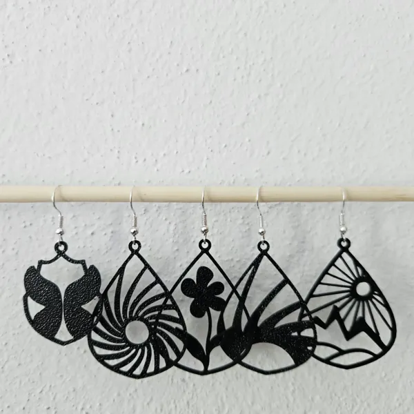 https://makerworld.bblmw.com/makerworld/user/3219157914/collection/2025-07-21_df1724d263882.jpg
