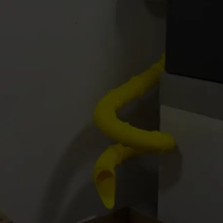 https://makerworld.bblmw.com/makerworld/user/3221089315/collection/2025-10-24_4bfa4de30294a8.png