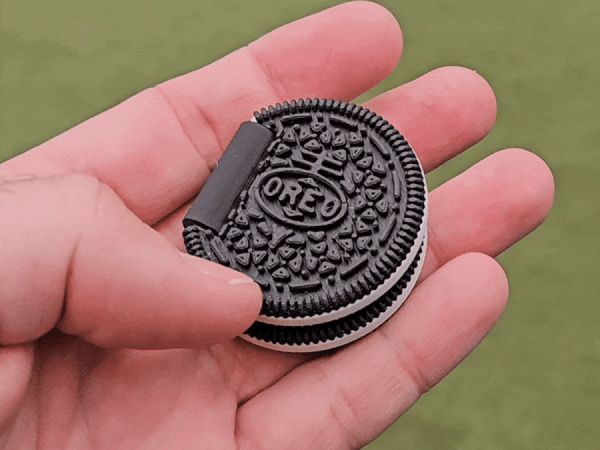https://makerworld.bblmw.com/makerworld/user/3221665289/collection/2024-11-22_ceb72305b24ec.gif
