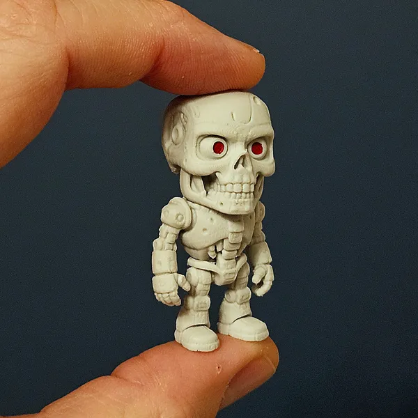https://makerworld.bblmw.com/makerworld/user/3221665289/collection/2025-12-03_456c9f4532509.jpg