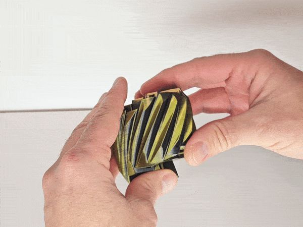 https://makerworld.bblmw.com/makerworld/user/3221665289/collection/2025-12-27_dfb7fd57a6ed68.gif