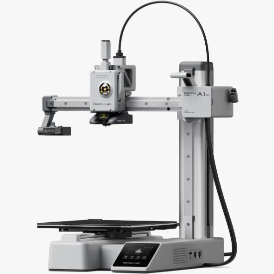 https://makerworld.bblmw.com/makerworld/user/3221923950/collection/2025-12-01_689e1aa9916838.jpg