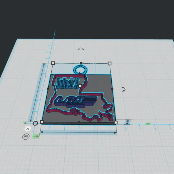 https://makerworld.bblmw.com/makerworld/user/3222259638/collection/2025-08-20_72638f110bd888.png