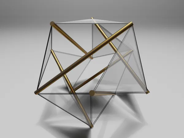 https://makerworld.bblmw.com/makerworld/user/3222426409/collection/2024-11-08_724b51839e38b.png
