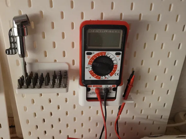 https://makerworld.bblmw.com/makerworld/user/3222780685/collection/2025-01-25_a573f9f89c45f.jpg