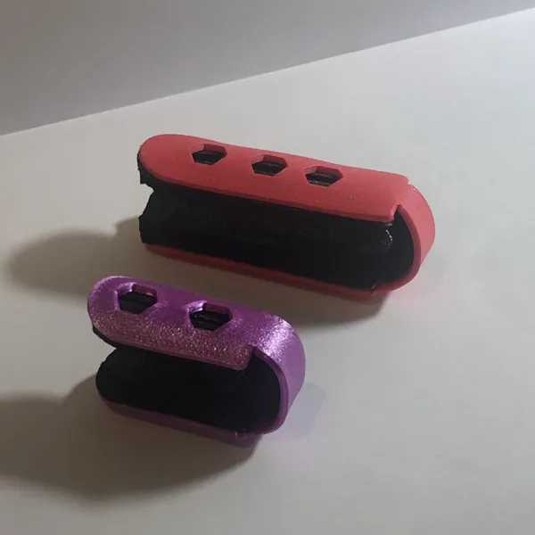 https://makerworld.bblmw.com/makerworld/user/3224327465/collection/2025-09-21_3d1ab0b5d0789.jpeg