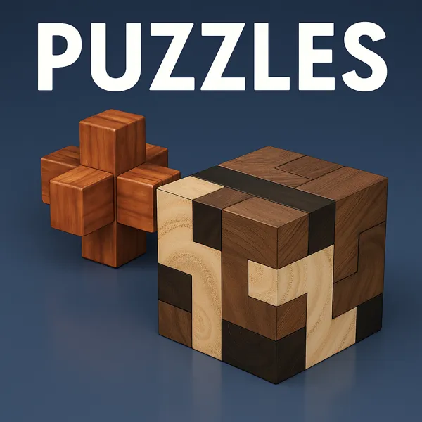 https://makerworld.bblmw.com/makerworld/user/3224888357/collection/2025-08-18_b9912e6998be7.png
